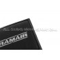 Audi S4 / RS4 B5 Ramair Panel Air filter