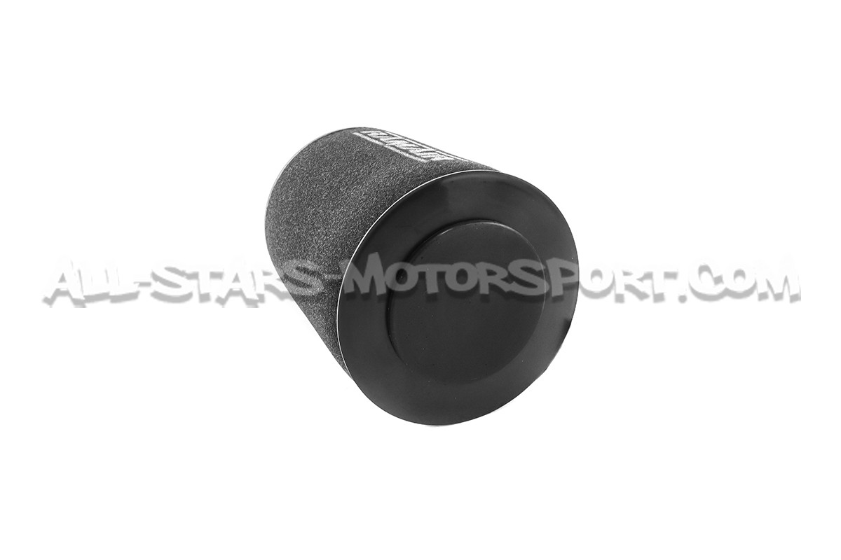 Focus 2 RS and Focus 3 ST / RS Ramair Panel Air filter