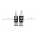 Kit entretien pour filtre a air Eventuri