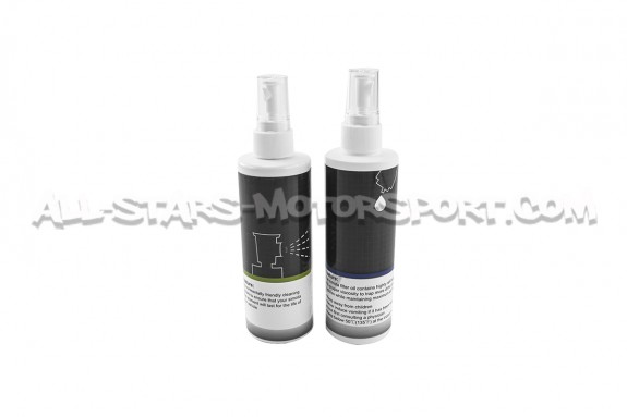 Eventuri Air Filter Cleaning Kit