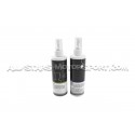 Kit entretien pour filtre a air Eventuri