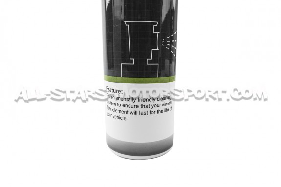 Eventuri Air Filter Cleaning Kit