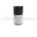 Kit entretien pour filtre a air Eventuri