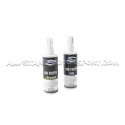 Eventuri Air Filter Cleaning Kit