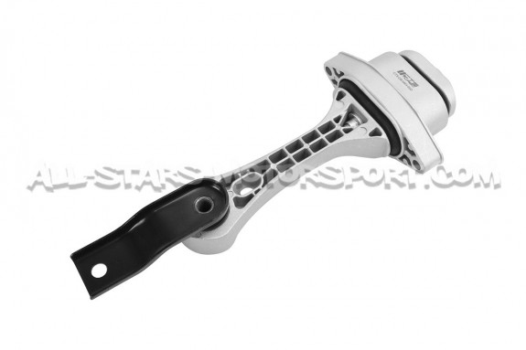 CTS Turbo Dogbone Mount for Golf 4 GTI and R32 / Audi S3 8L and TT 8N