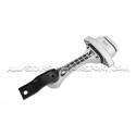CTS Turbo Dogbone Mount for Golf 4 GTI and R32 / Audi S3 8L and TT 8N