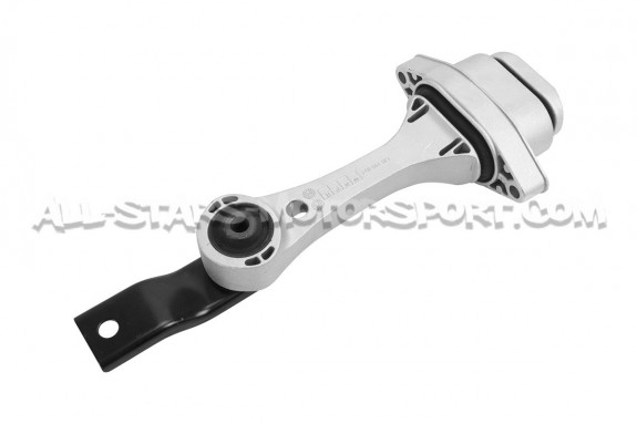 CTS Turbo Dogbone Mount for Golf 4 GTI and R32 / Audi S3 8L and TT 8N