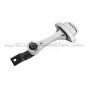 Support inferieur CTS Turbo pour Golf 4 GTI et R32 / Audi S3 8L et ...