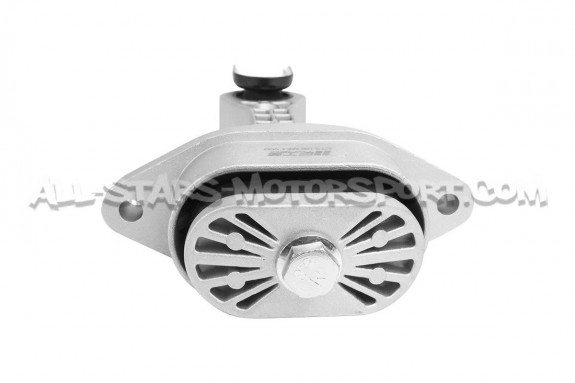 CTS Turbo Dogbone Mount for Golf 4 GTI and R32 / Audi S3 8L and TT 8N