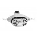 Support inferieur CTS Turbo pour Golf 4 GTI et R32 / Audi S3 8L et ...