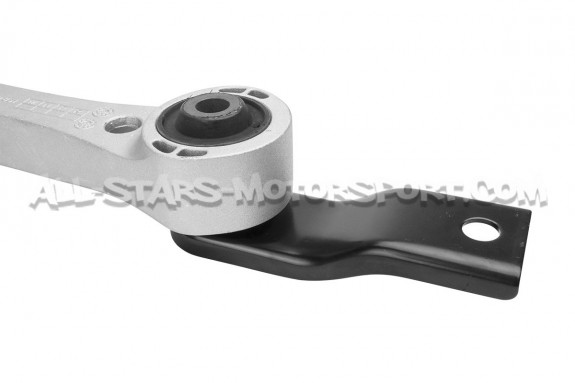Support inferieur CTS Turbo pour Golf 4 GTI et R32 / Audi S3 8L et ...
