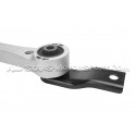 Support inferieur CTS Turbo pour Golf 4 GTI et R32 / Audi S3 8L et ...