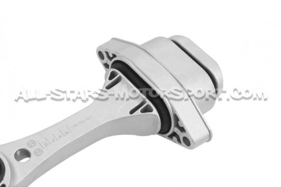 Support inferieur CTS Turbo pour Golf 4 GTI et R32 / Audi S3 8L et ...