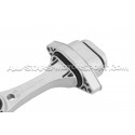 CTS Turbo Dogbone Mount for Golf 4 GTI and R32 / Audi S3 8L and TT 8N