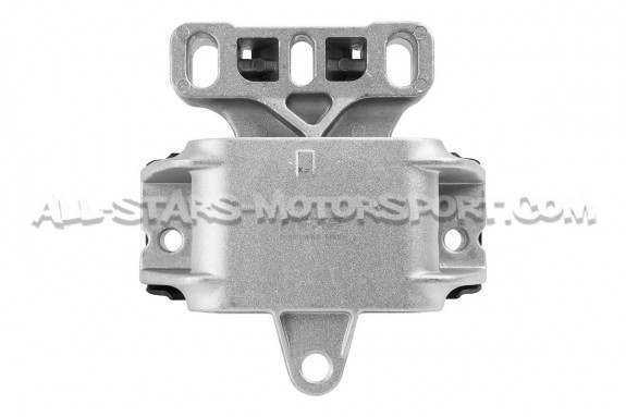 Support de boite renforcé CTS Turbo pour Golf 4 GTI / R32 / Leon 1M...