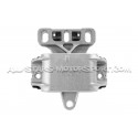 Soporte de caja reforzado CTS Turbo para Golf 4 GTI / R32 / Leon 1M...
