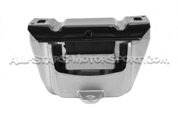 CTS Turbo Transmission Mount for Golf 4 GTI / R32 / Leon 1M / Audi ...