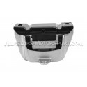 CTS Turbo Transmission Mount for Golf 4 GTI / R32 / Leon 1M / Audi ...