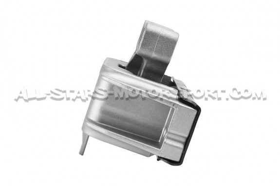 Support de boite renforcé CTS Turbo pour Golf 4 GTI / R32 / Leon 1M...