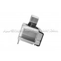 CTS Turbo Transmission Mount for Golf 4 GTI / R32 / Leon 1M / Audi ...