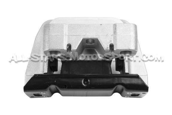 Support de boite renforcé CTS Turbo pour Golf 4 GTI / R32 / Leon 1M...