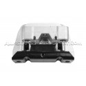 Support de boite renforcé CTS Turbo pour Golf 4 GTI / R32 / Leon 1M...