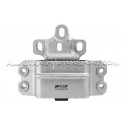 Support de boite renforcé CTS Turbo Golf 5 GTI / R32 / 6 GTI / R / ...