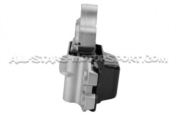 Support de boite renforcé CTS Turbo Golf 5 GTI / R32 / 6 GTI / R / ...