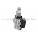 Soporte de caja reforzado CTS Turbo para Golf 5 GTI / R32 / 6 GTI /...