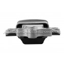 Soporte de caja reforzado CTS Turbo para Golf 5 GTI / R32 / 6 GTI /...