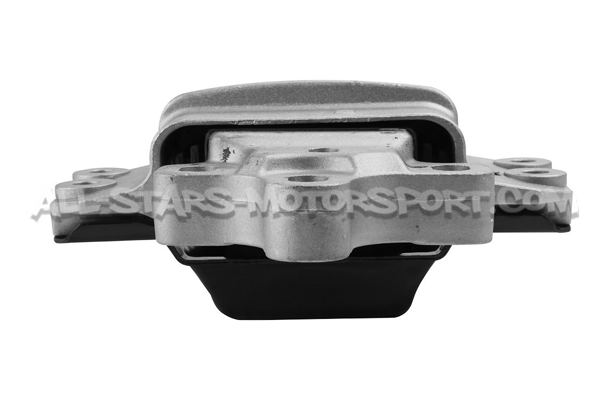 Support de boite renforcé CTS Turbo Golf 5 GTI / R32 / 6 GTI / R / ...