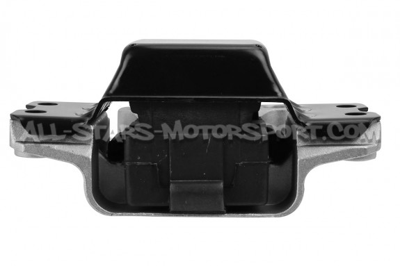 Support de boite renforcé CTS Turbo Golf 5 GTI / R32 / 6 GTI / R / ...