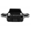 Support de boite renforcé CTS Turbo Golf 5 GTI / R32 / 6 GTI / R / ...