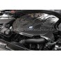BMW 140i / 240i / 340i / 440i B58 Eventuri Carbon Fiber Engine Cover