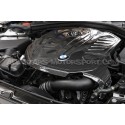 BMW M140i / M240i / 340i / 440i B58 Eventuri Carbon Fiber Engine Cover