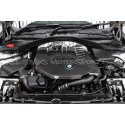 BMW M140i / M240i / 340i / 440i B58 Eventuri Carbon Fiber Engine Cover