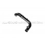 Inlet CTS Turbo pour Golf 7 GTI / R / A3 / S3 8V / Leon Cupra 5F / Octavia 5E VRS