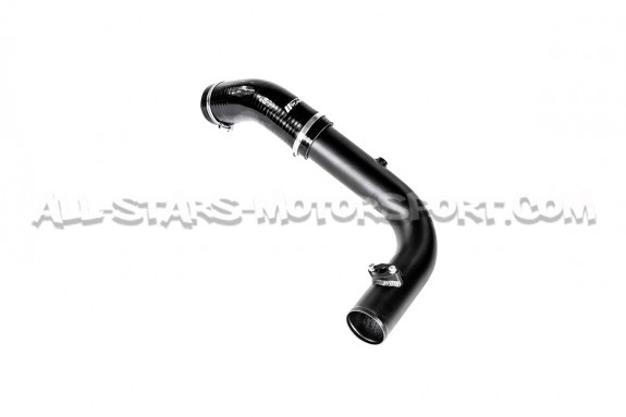 Inlet CTS Turbo pour Golf 7 GTI / R / A3 / S3 8V / Leon Cupra 5F / ...