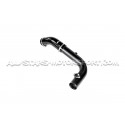Inlet CTS Turbo pour Golf 7 GTI / R / A3 / S3 8V / Leon Cupra 5F / ...