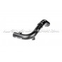 Inlet CTS Turbo pour Golf 7 GTI / R / A3 / S3 8V / Leon Cupra 5F / Octavia 5E VRS