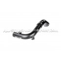 Inlet CTS Turbo pour Golf 7 GTI / R / A3 / S3 8V / Leon Cupra 5F / ...