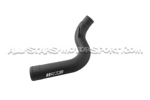 Audi RS3 8V Facelift / TTRS 8S CTS Turbo Outlet Pipe