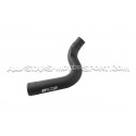 Outlet de turbo CTS turbo pour Audi RS3 8V.5 / TTRS 8S
