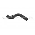 Audi RS3 8V.5 / TTRS 8S CTS Turbo Outlet Pipe