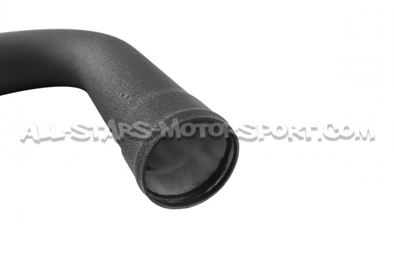 Audi RS3 8V.5 / TTRS 8S CTS Turbo Outlet Pipe