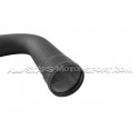 Audi RS3 8V.5 / TTRS 8S CTS Turbo Outlet Pipe