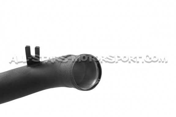 Audi RS3 8V.5 / TTRS 8S CTS Turbo Outlet Pipe