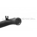 Audi RS3 8V.5 / TTRS 8S CTS Turbo Outlet Pipe