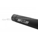 Outlet de turbo CTS turbo pour Audi RS3 8V.5 / TTRS 8S