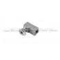 CTS Turbo Cel Fix Exhaust Sensor Eliminator